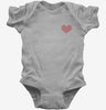 Tiny Heart Baby Bodysuit 666x695.jpg?v=1700370921