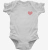 Tiny Heart Infant Bodysuit 666x695.jpg?v=1700370921