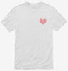 Tiny Heart Shirt 666x695.jpg?v=1700370921