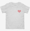 Tiny Heart Toddler Shirt 666x695.jpg?v=1700370921