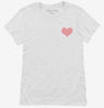 Tiny Heart Womens Shirt 666x695.jpg?v=1700370921