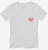 Tiny Heart Womens Vneck Shirt 666x695.jpg?v=1700370921