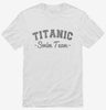 Titanic Swim Team Shirt 666x695.jpg?v=1700452861