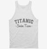 Titanic Swim Team Tanktop 666x695.jpg?v=1700452861