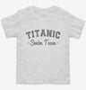 Titanic Swim Team Toddler Shirt 666x695.jpg?v=1700452861