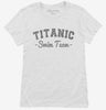 Titanic Swim Team Womens Shirt 666x695.jpg?v=1700452861
