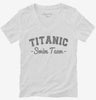 Titanic Swim Team Womens Vneck Shirt 666x695.jpg?v=1700452861