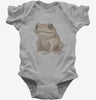 Toad Graphic Baby Bodysuit 666x695.jpg?v=1700300220