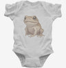 Toad Graphic Infant Bodysuit 666x695.jpg?v=1700300220