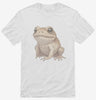Toad Graphic Shirt 666x695.jpg?v=1700300220
