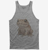 Toad Graphic Tank Top 666x695.jpg?v=1700300220