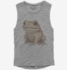 Toad Graphic Womens Muscle Tank Top 666x695.jpg?v=1700300220