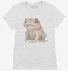 Toad Graphic Womens Shirt 666x695.jpg?v=1700300220