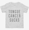 Tongue Cancer Sucks Toddler Shirt 666x695.jpg?v=1700474525