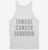 Tongue Cancer Survivor Tanktop 666x695.jpg?v=1700471118