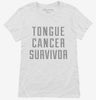 Tongue Cancer Survivor Womens Shirt 666x695.jpg?v=1700471118