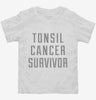 Tonsil Cancer Survivor Toddler Shirt 666x695.jpg?v=1700478936
