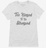 Too Blessed To Be Stressed Womens Shirt 666x695.jpg?v=1700438978