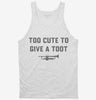 Too Cute To Give A Toot Tanktop 666x695.jpg?v=1700372351