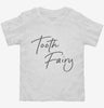 Tooth Fairy Toddler Shirt 666x695.jpg?v=1700389989