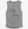Tooth Fairy Womens Muscle Tank Top 666x695.jpg?v=1700389989