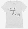 Tooth Fairy Womens Shirt 666x695.jpg?v=1700389989