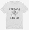 Tornado Tamer Shirt 666x695.jpg?v=1700374295