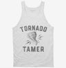 Tornado Tamer Tanktop 666x695.jpg?v=1700374295