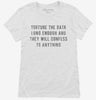 Torture The Data Long Enough And They Will Confess To Anything Womens Shirt C85c388c-ebc8-4dd2-874d-e3a974c9f2af 666x695.jpg?v=1700590109