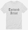 Tortured Artist Shirt 666x695.jpg?v=1700389947