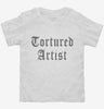 Tortured Artist Toddler Shirt 666x695.jpg?v=1700389948