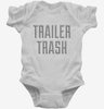 Trailer Trash Infant Bodysuit 114b46d0-04d3-4486-9fd2-9e3d8681ff76 666x695.jpg?v=1700590064