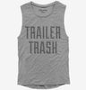 Trailer Trash Womens Muscle Tank Top 4f9fad01-a7aa-4aba-a389-c2adc159ae4b 666x695.jpg?v=1700590064