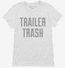 Trailer Trash Womens Shirt 80ca2ab3-db42-4353-b8fd-9021f5d9be5b 666x695.jpg?v=1700590064