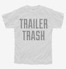 Trailer Trash Youth Tshirt 2a5a4641-64d5-48aa-af8c-d5452e15ae23 666x695.jpg?v=1700590064