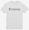 Travieso Troublemaker Spanish Shirt 666x695.jpg?v=1700372398