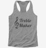 Treble Maker Clef Musical Trouble Maker Womens Racerback Tank Top 666x695.jpg?v=1700522840