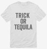 Trick Or Tequila Shirt 666x695.jpg?v=1700409559