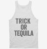 Trick Or Tequila Tanktop 666x695.jpg?v=1700409559