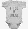 Trick Or Treat Infant Bodysuit 72341a89-1eac-4270-a9ba-fde54aa8b4c6 666x695.jpg?v=1700590011