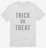 Trick Or Treat Shirt Ad1b6930-d250-4d30-b3d6-52a04d986ba2 666x695.jpg?v=1700590011
