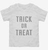 Trick Or Treat Toddler Shirt 3368f907-1673-4ae3-8f16-5dff7b463b8e 666x695.jpg?v=1700590011