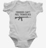 Triggers Cant Pull Themselves Infant Bodysuit 666x695.jpg?v=1700452954