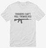Triggers Cant Pull Themselves Shirt 666x695.jpg?v=1700452954