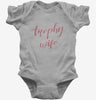 Trophy Wife Baby Bodysuit B3a17603-15a2-4406-9455-1d3e0a955c20 666x695.jpg?v=1700589913