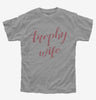 Trophy Wife Kids Tshirt B33b2550-24e3-4ff7-84fe-c2651368c71e 666x695.jpg?v=1700589913