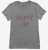 Trophy Wife Womens Tshirt Fa877a2f-30de-4a38-864e-c6db7b1f1a11 666x695.jpg?v=1700589913