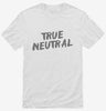 True Neutral Alignment Shirt 666x695.jpg?v=1700452995