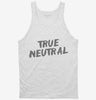 True Neutral Alignment Tanktop 666x695.jpg?v=1700452995