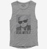 Trump Deal With It Womens Muscle Tank Top 666x695.jpg?v=1700491447